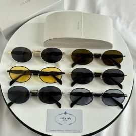 Picture of Prada Sunglasses _SKUfw55795721fw